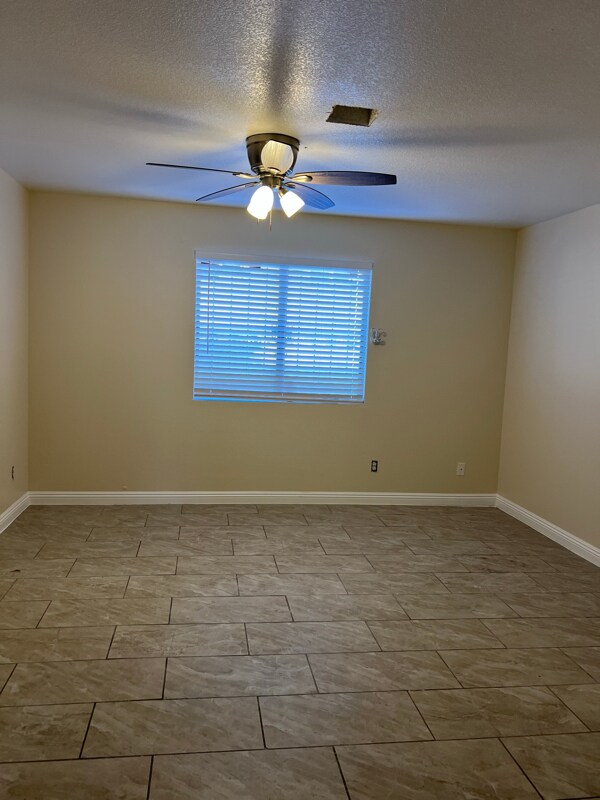 6936 Kepler Dr unit 1, Las Vegas, NV 89156 - photo 3