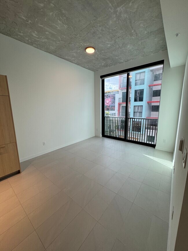 112 NW 31st St unit A2, Miami, FL 33127 - photo 5