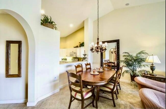 3049 Driftwood Way unit 3806, Naples, FL 34109 - photo 4