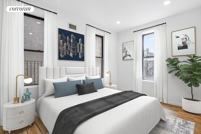 1627 Park Ave, New York, NY 10029 - photo 5