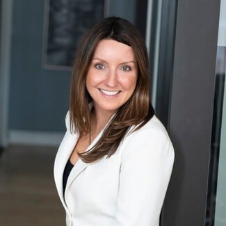 Elizabeth Crowley