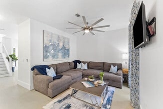 429 Montigo Ave N Unit ID1285941P, Santa Rosa Beach, FL 32459