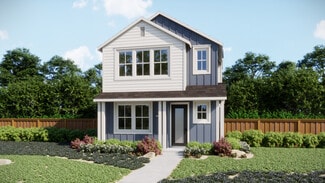 117 Amanda Way, Windsor, CA 95492