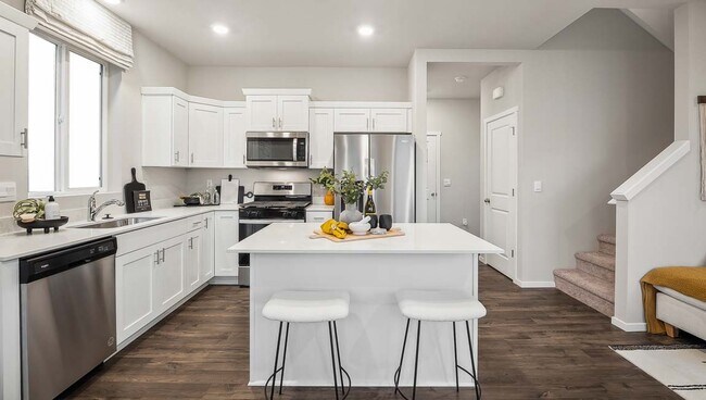 224 18th Dr, Snohomish, WA 98290 - photo 2