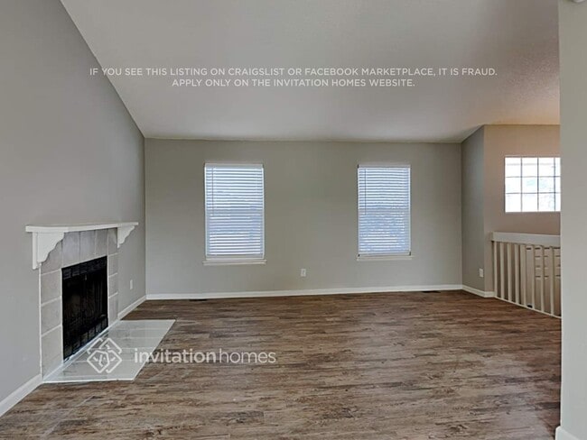 1875 Leoti Dr, Colorado Springs, CO 80915 - photo 4