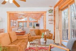 W10059 Get Away Ln Unit ID1061618P, Crivitz, WI 54114