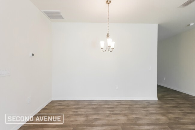 1928 Nabatoff St, North Port, FL 34288 - photo 3