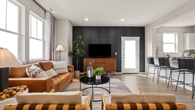 3931 Hyde Loop NE, Olympia, WA 98506 - photo 3