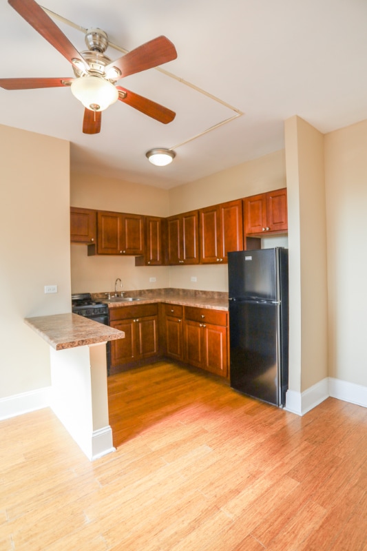 5740 S Stony Island Ave Unit 1, Chicago, IL 60637