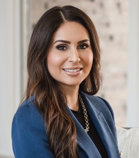 Gabriela Lira | Real Estate Agent in Nashville, TN - Homes.com