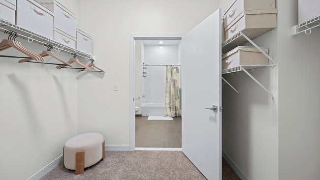 Mason, Everett, MA 02149 - photo 6