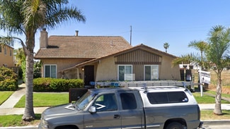 1031 Dunes St Unit C, Oxnard, CA 93035