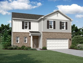 380 Galilee Ln, Bethlehem, GA 30620