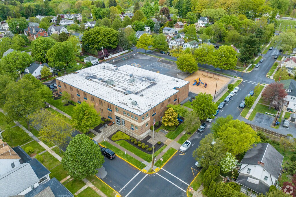 Paxtang Elementary School, Rankings & Reviews