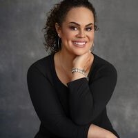 Alicia Brown