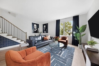 1305 Jackson St Unit ID1043952P, Nashville, TN 37208