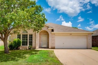 4838 Orchard Ridge Dr, Garland, TX 75043