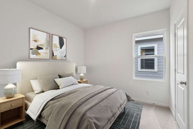 110 Stonebrook Dr unit 36452478, Hutto, TX 78634 - photo 6