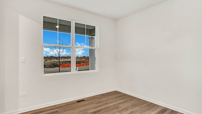 9967 Edgebrook Ln, Huntley, IL 60142 - photo 4