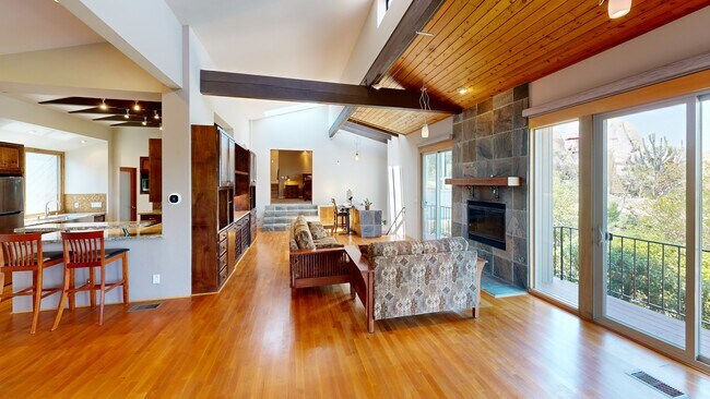 9528 Sage Hill Way, Escondido, CA 92026 - photo 2