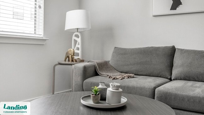 1148 Silber Rd unit 2230, Houston, TX 77055 - photo 3