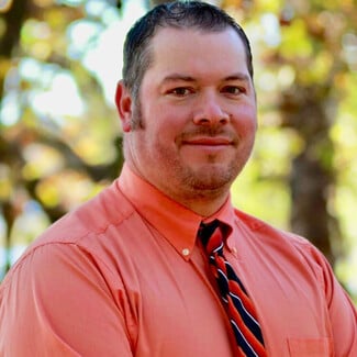 Ryan Wagner