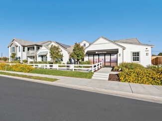 1681 Shirley, Clovis, CA 93619