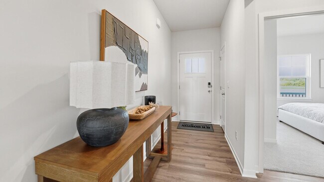 621 Izzy Way, Liberty, MO 64068 - photo 2