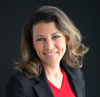 Kelly LaMonica