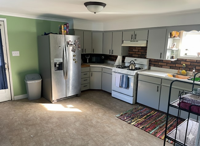 1619 10th St S, La Crosse, WI 54601 - photo 6