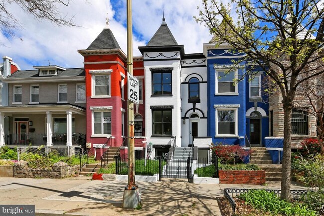 1232 Florida Ave NE, Washington, DC 20002 - photo 5
