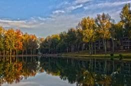 3276 Old Chisholm Rd, Florence, AL 35630