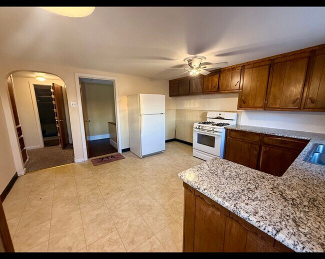 91 Bloomfield Ave unit 2, Depew, NY 14043 - photo 3