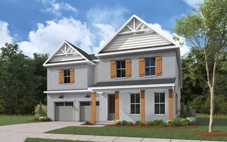 3424 Winterfell Dr, Murfreesboro, TN 37129