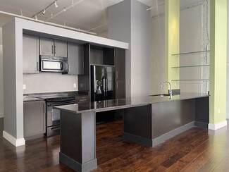 91 S 2nd St, Memphis, TN 38103