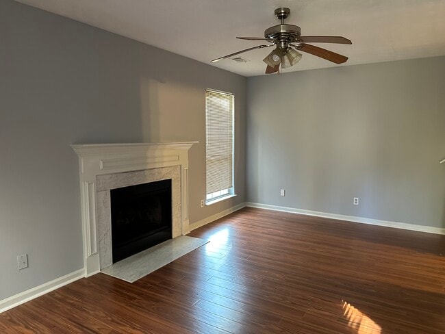 1057 Rock Creek Ln, Norcross, GA 30093 - photo 6