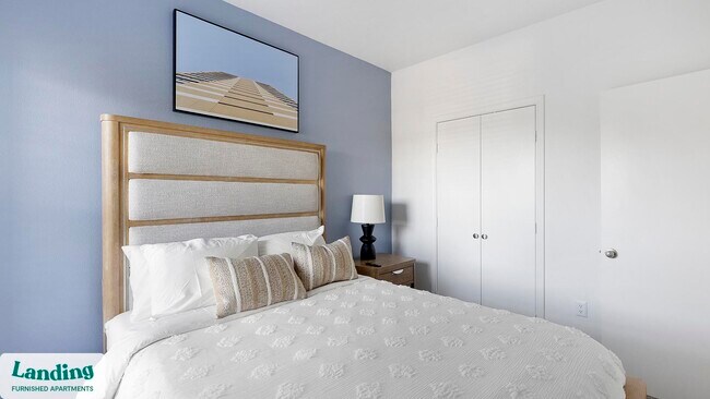 9510 Westpark Dr unit 4337.1412041, Benbrook, TX 76126 - photo 7