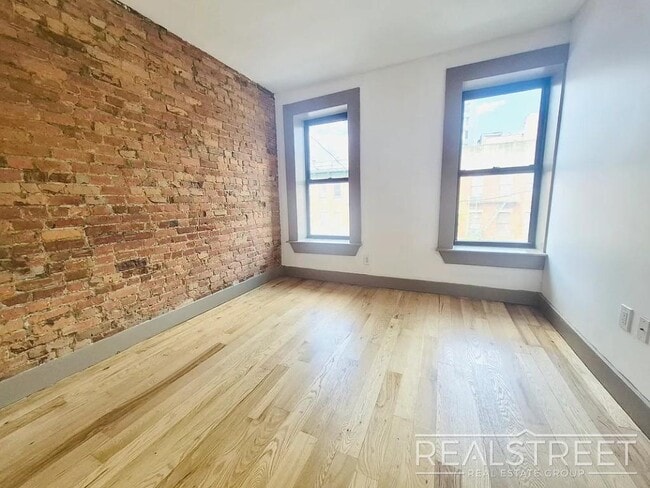 2344 Pacific St unit 3, Brooklyn, NY 11233 - photo 2