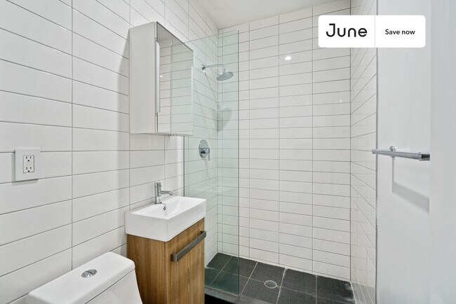 473 Central Park W unit 1B, New York, NY 10025 - photo 4