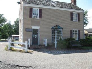 24 Turntable Jct Unit 2, Flemington, NJ 08822