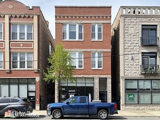 2136 W Chicago Ave Unit M06B, Chicago, IL 60622
