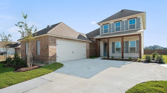 103 Sweet Harvest Rd unit 36810248, Youngsville, LA 70592 - photo 4