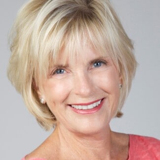 Karen Granstrom