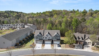 100 Aspen Ct Unit 36197355, Dahlonega, GA 30533