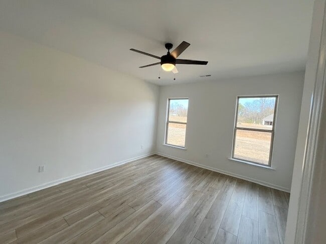 8826 Old Middlestown Rd SE, Gurley, AL 35748 - photo 6