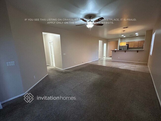 6805 S 70th Dr, Laveen, AZ 85339 - photo 4