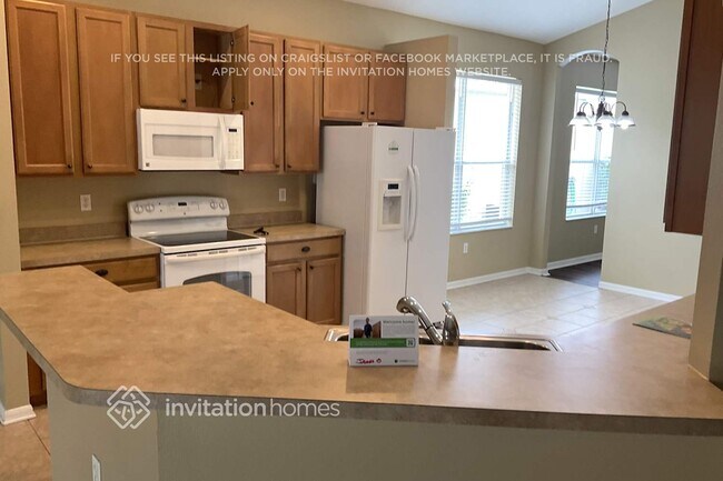 4553 Gateway Blvd, Wesley Chapel, FL 33544 - photo 4