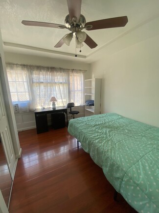 154 Hollywood Ave, San Jose, CA 95112