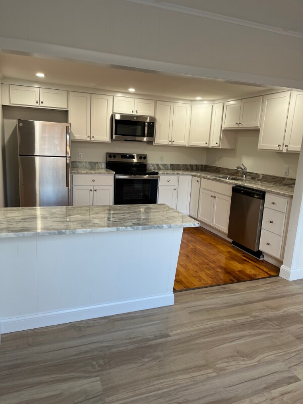 35 Heartbreak Rd unit 7, Ipswich, MA 01938 - photo 7