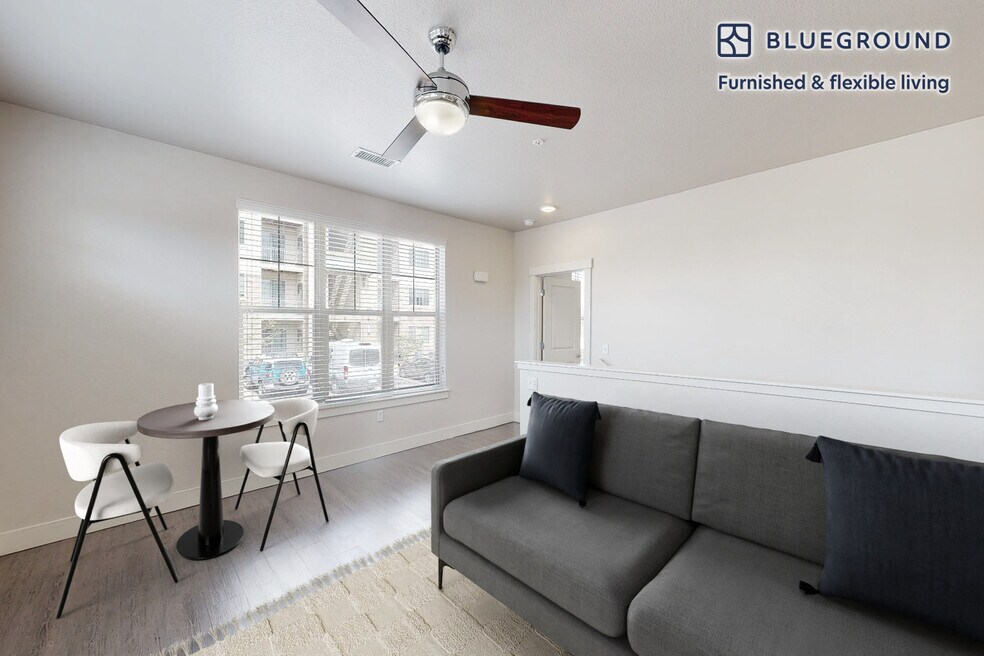 13195 W Progress Cir unit FL2-ID853A, Littleton, CO 80127 - photo 1